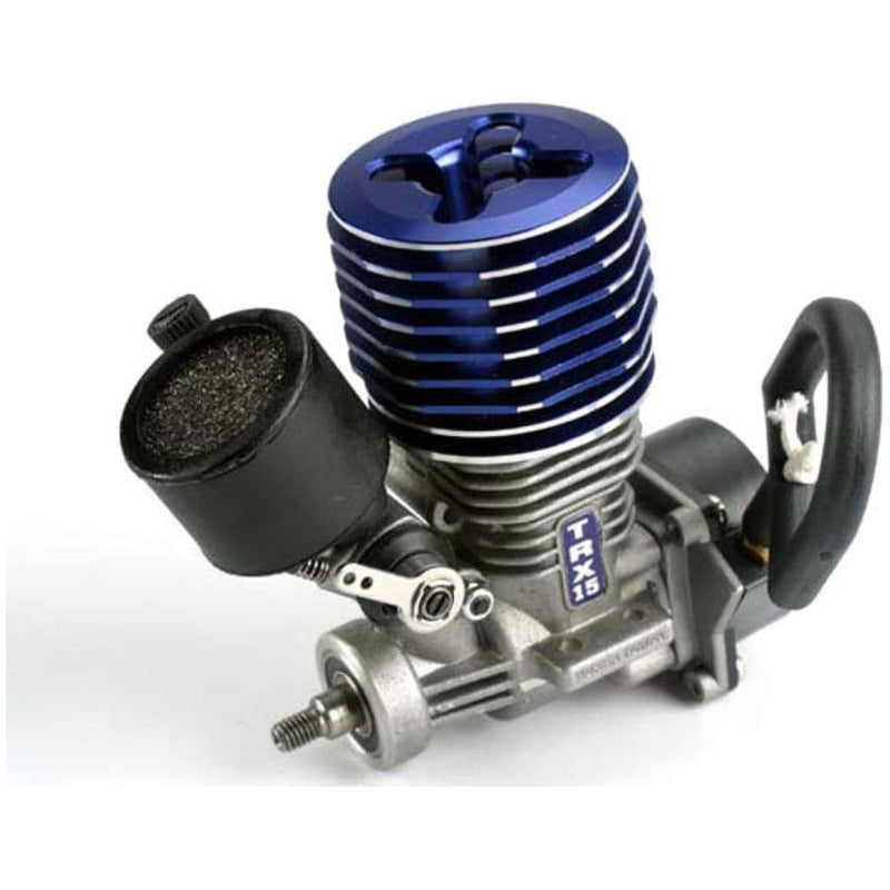 TRAXXAS Pro .15 Engine (4007)