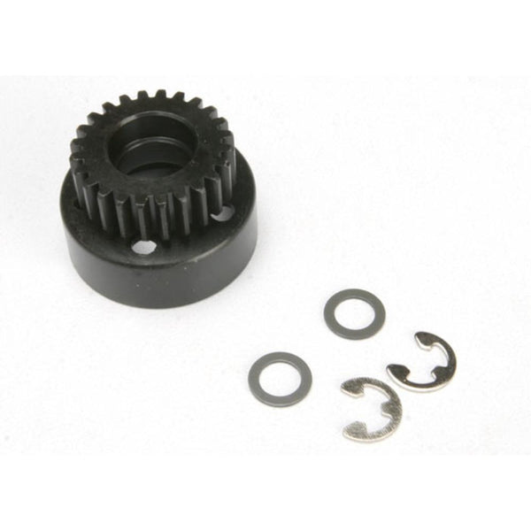 TRAXXAS Clutch Bell 24 Tooth (4124)