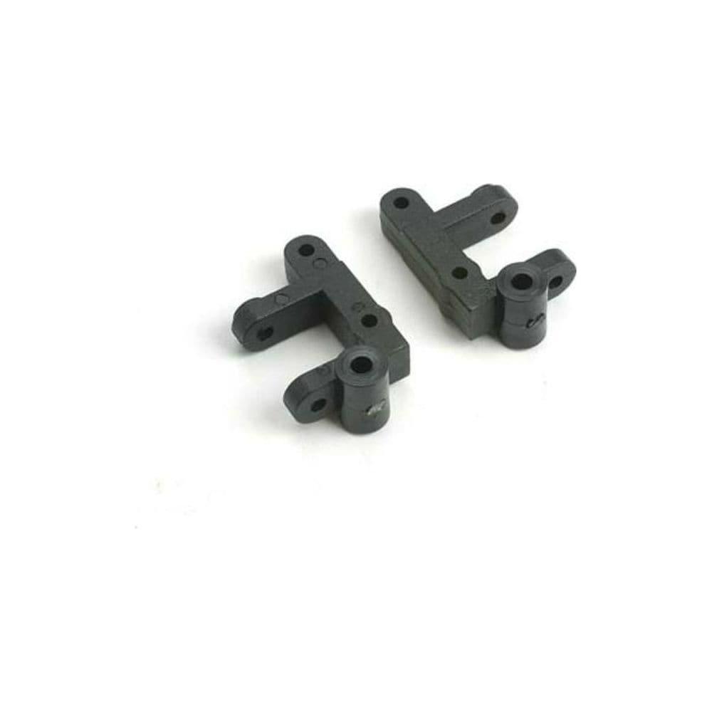 TRAXXAS Caster Blocks Left & Right (3632)