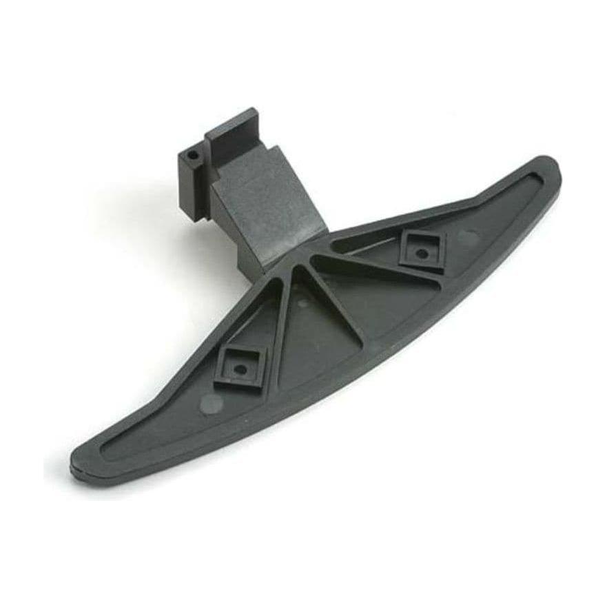 TRAXXAS Bumper - Front (2735)