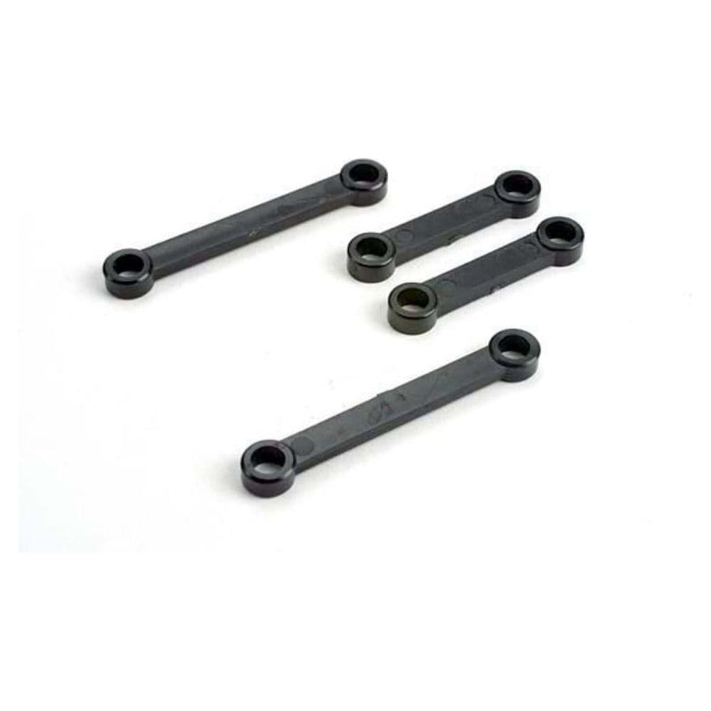 TRAXXAS Camber Links - Front/Rear (4241)