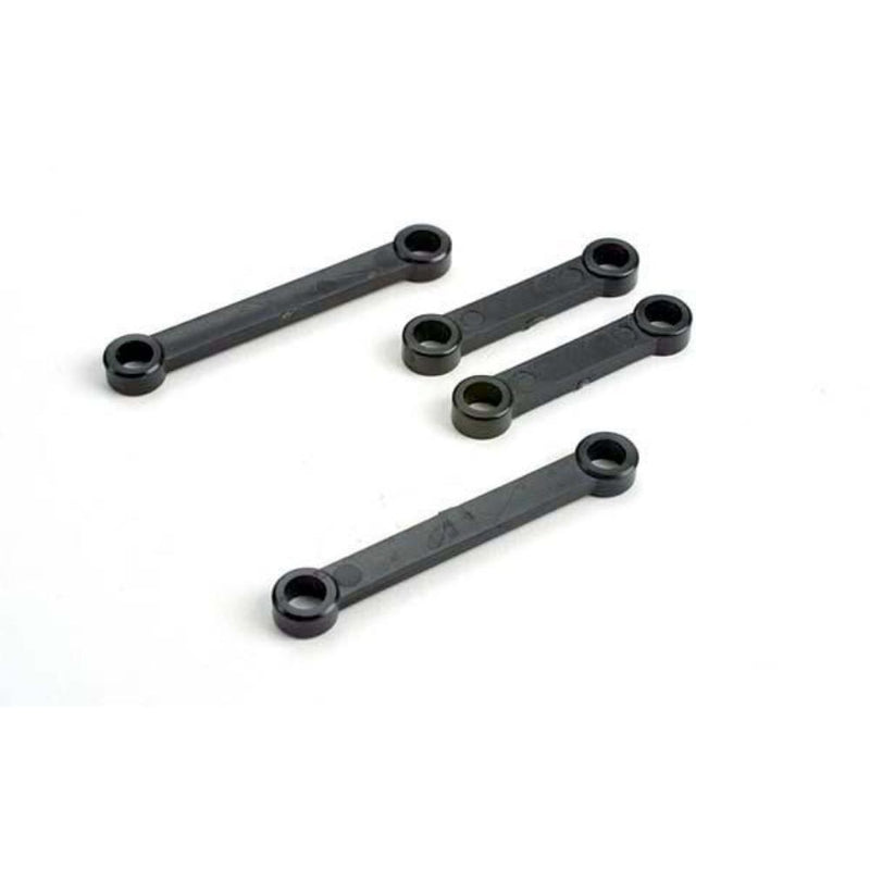 TRAXXAS Camber Links - Front/Rear (4241)