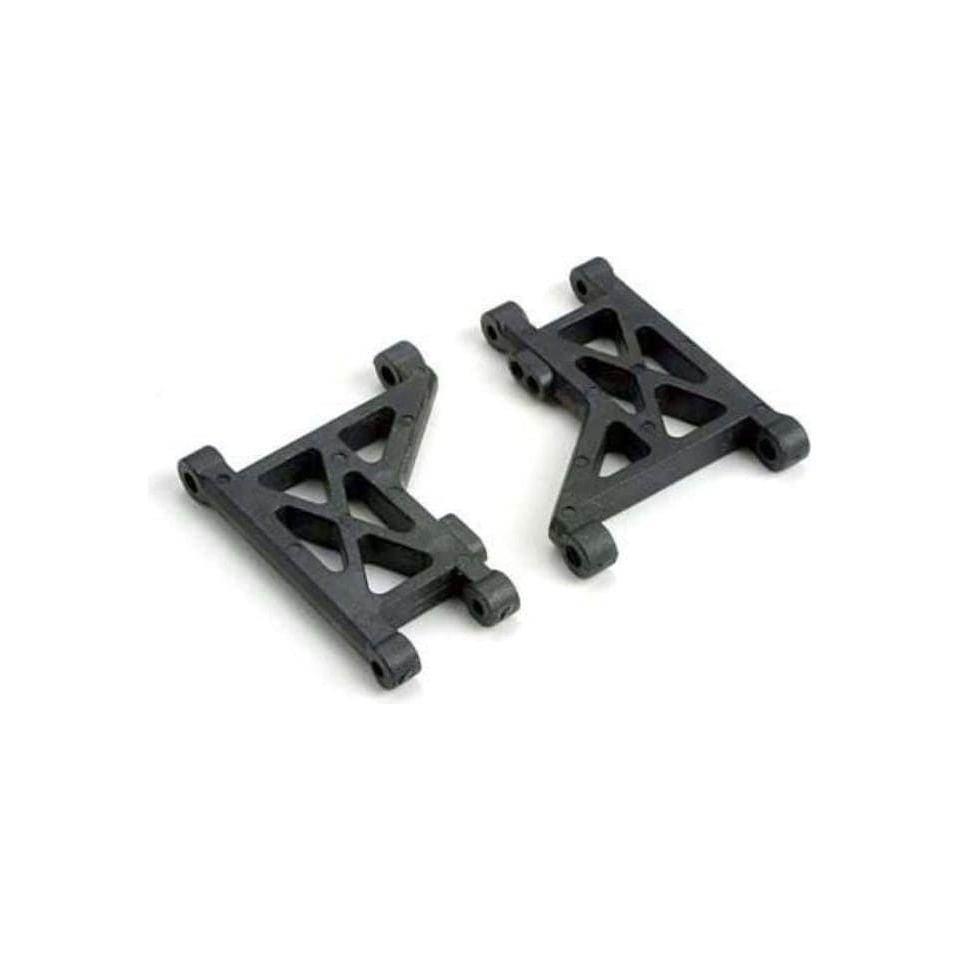 TRAXXAS Suspension Arms - Rear L&R (3655X)