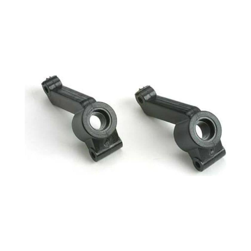 TRAXXAS Stub Axle Carriers (3652)