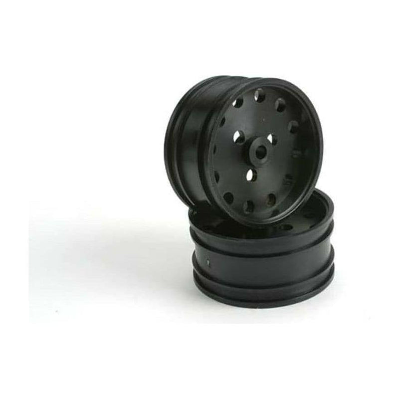 TRAXXAS Wheels - Rear (2474)
