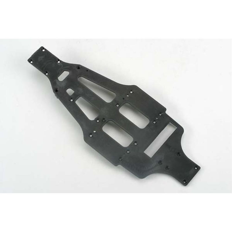 TRAXXAS Lower Chassis (3722R)