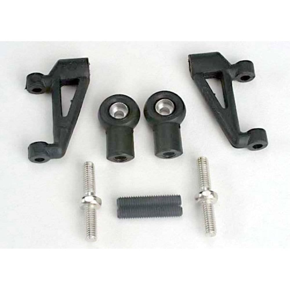 TRAXXAS Control Arms Upper (4332)