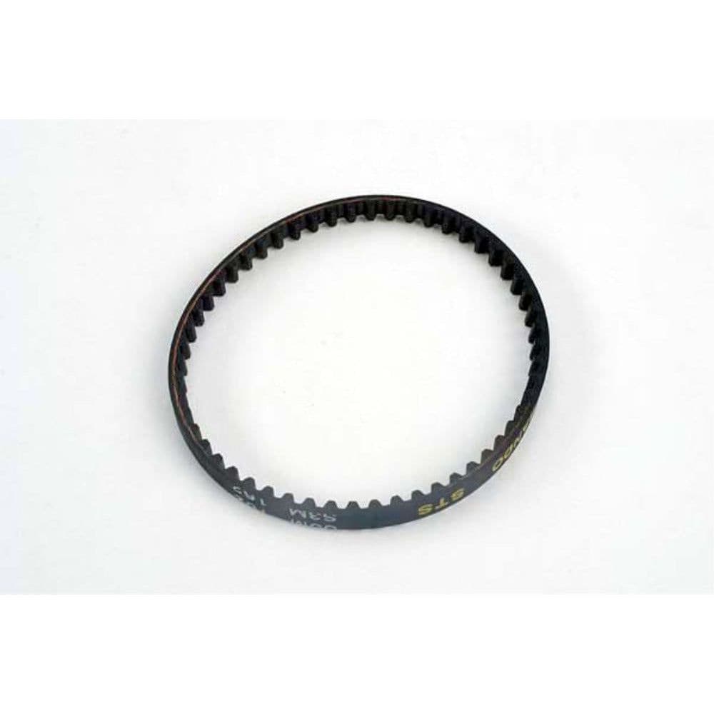 TRAXXAS Rear Drive Belt (4362)