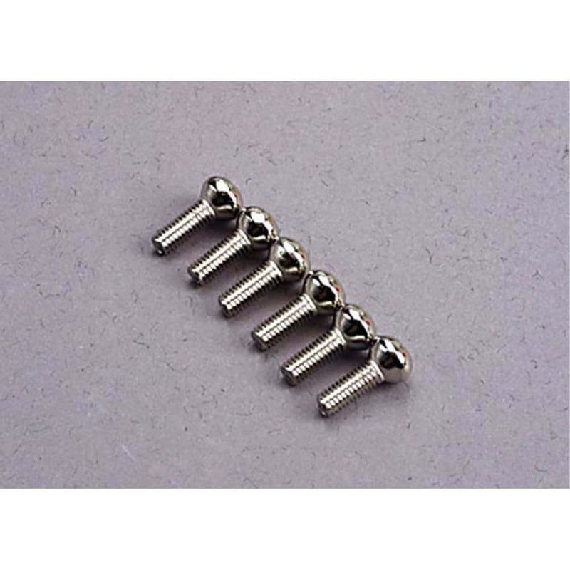 TRAXXAS Ball Screw 3x12mm (4363)