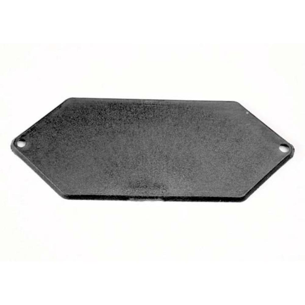 TRAXXAS Mounting Plate (3725)