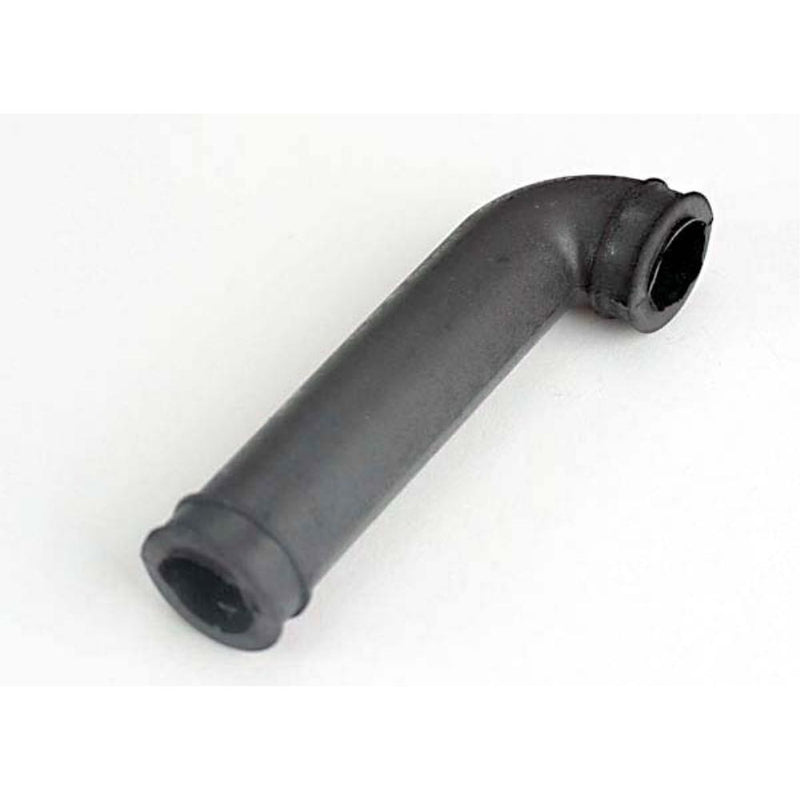 TRAXXAS Rubber Pipe Exhaust (4451)