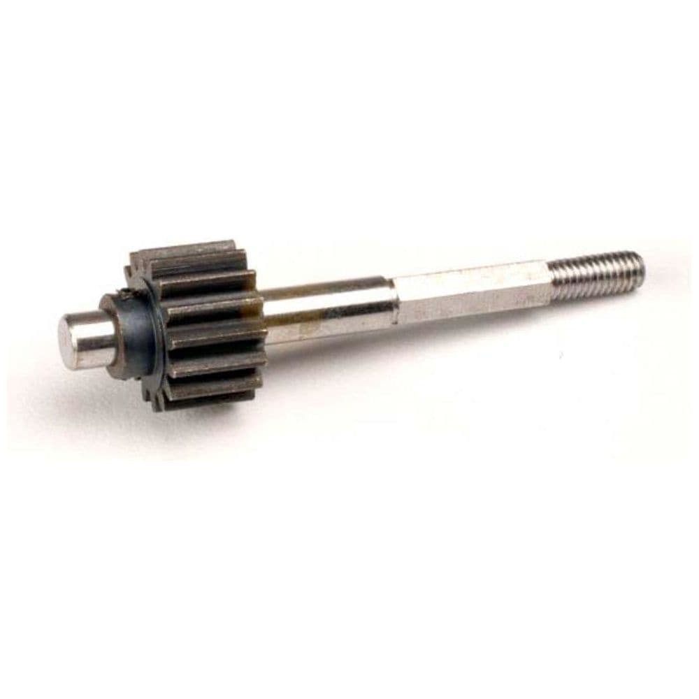 TRAXXAS Top Drive Gear -16 Tooth (4493)