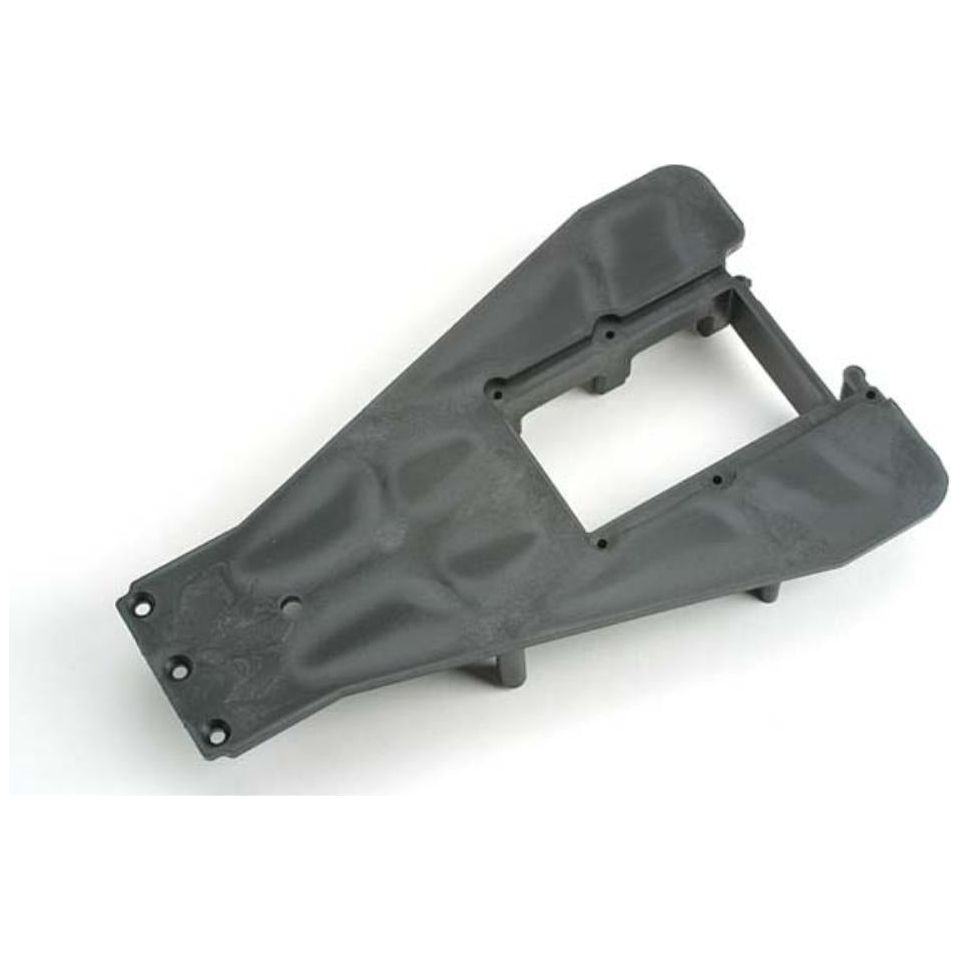 TRAXXAS Chassis Lower Main (4531)