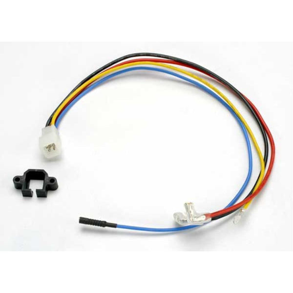 TRAXXAS Connector Wiring Harness (4579X)