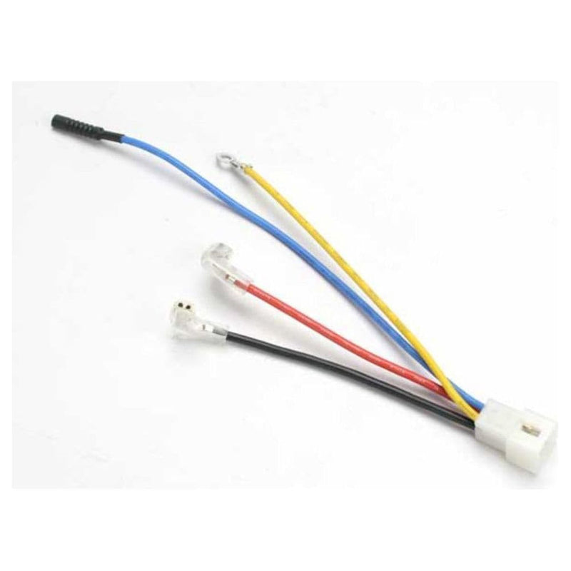 TRAXXAS EZ Start 2 Wiring Harness (4583)
