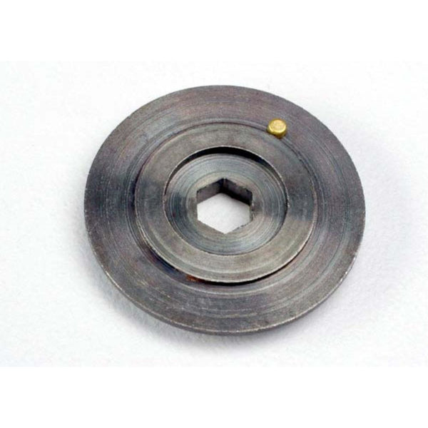 TRAXXAS Pressure Plate Slipper (4625)