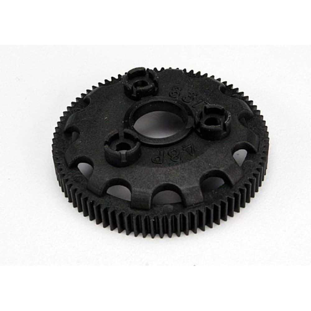 TRAXXAS Spur Gear 83-T (4683)