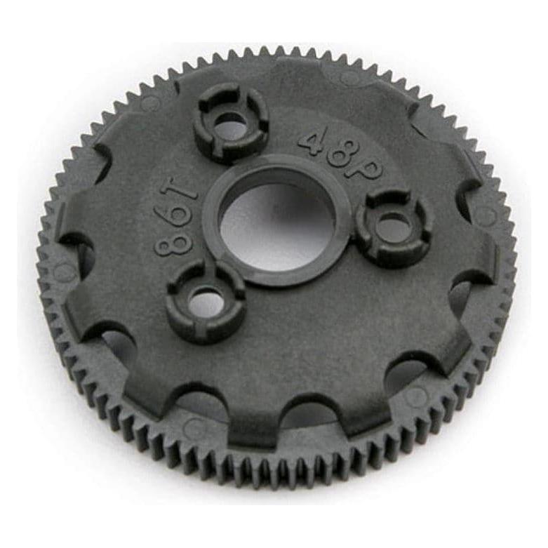 TRAXXAS Spur Gear 86-T (4686)