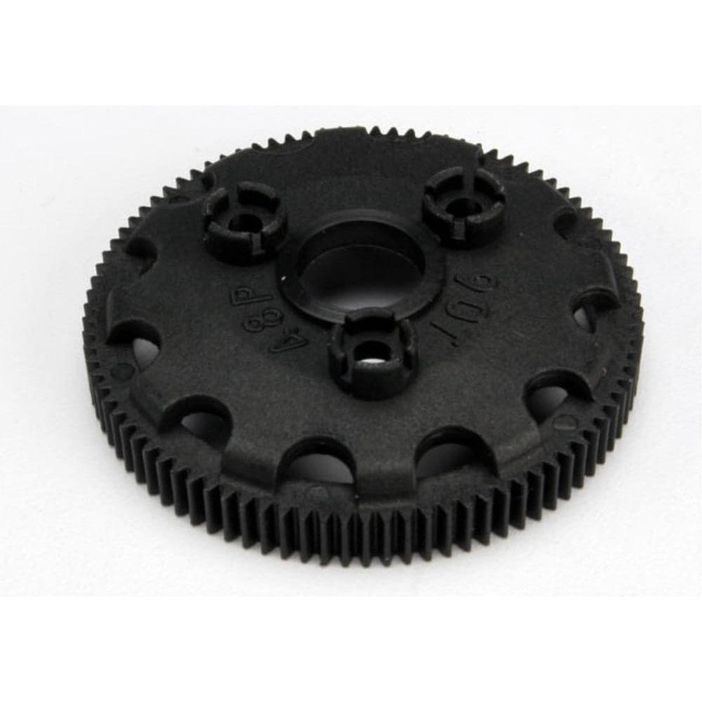 TRAXXAS Spur Gear 90-T (4690)