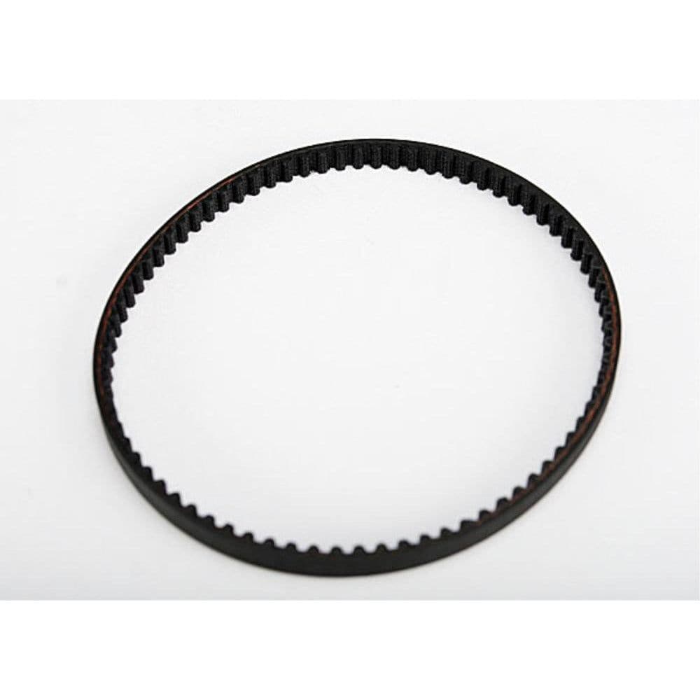 TRAXXAS Belt Front Drive (4864)