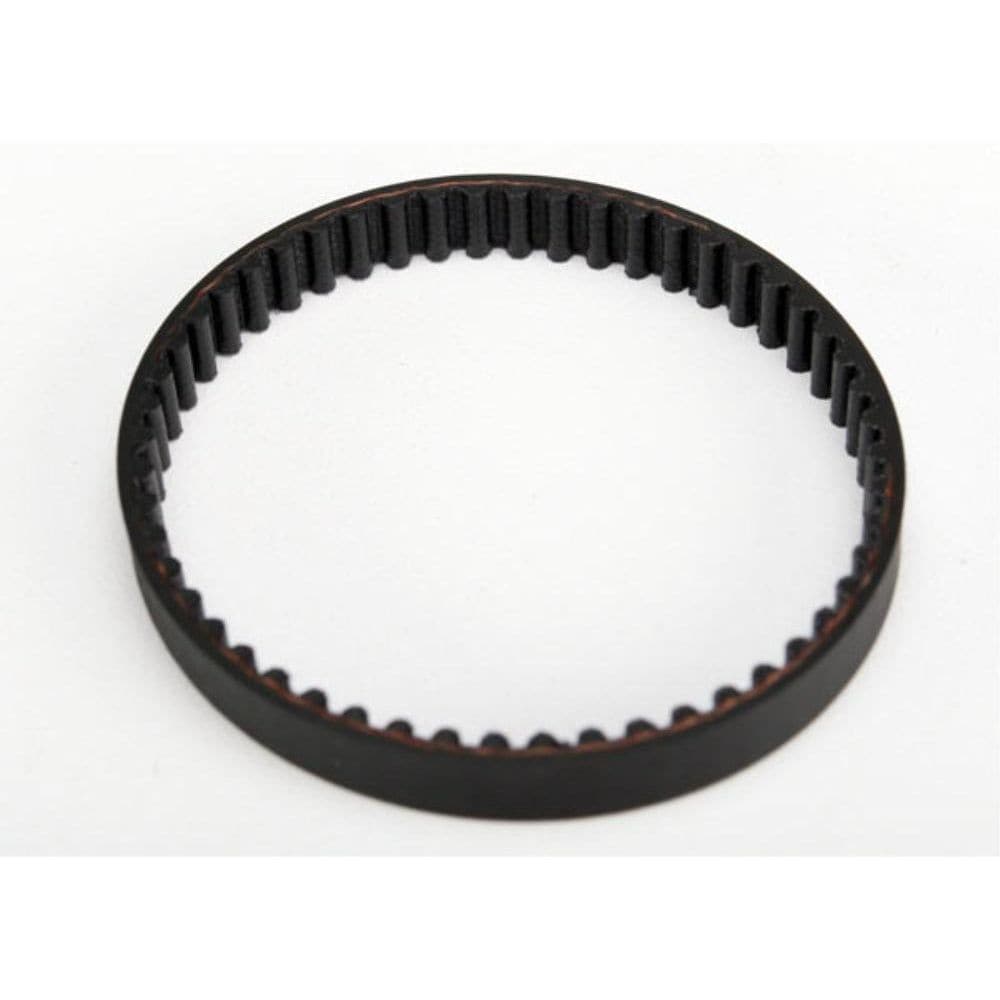 TRAXXAS Belt Rear Drive (4865)
