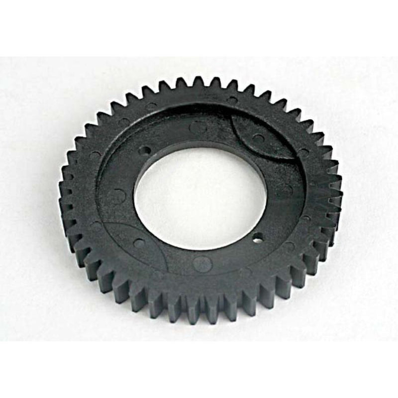 TRAXXAS Gear 1st Optional/45 Tooth (4887)