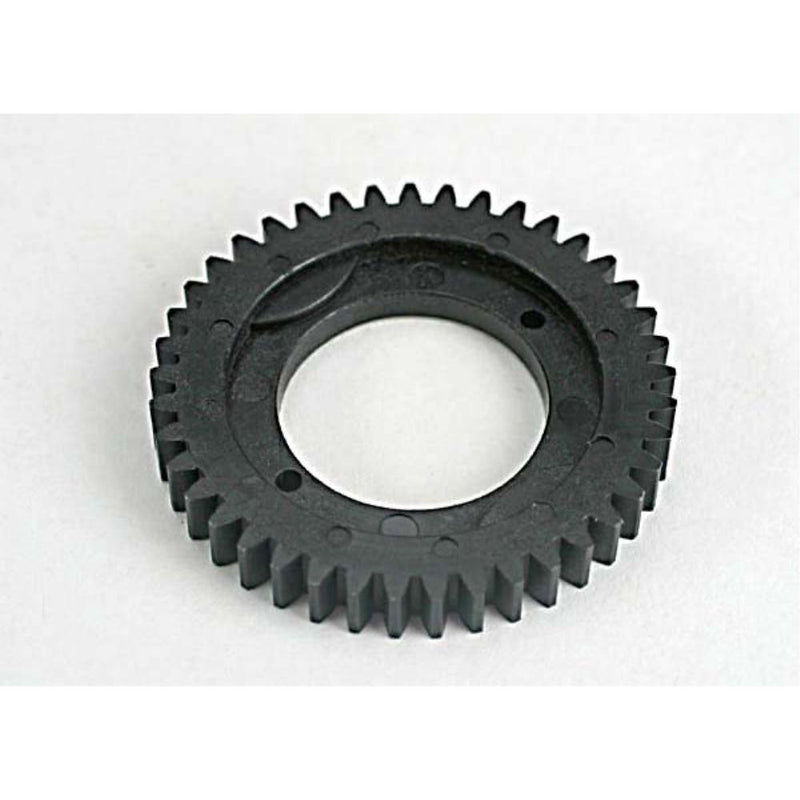 TRAXXAS Gear 2nd Optional/41 Tooth (4888)