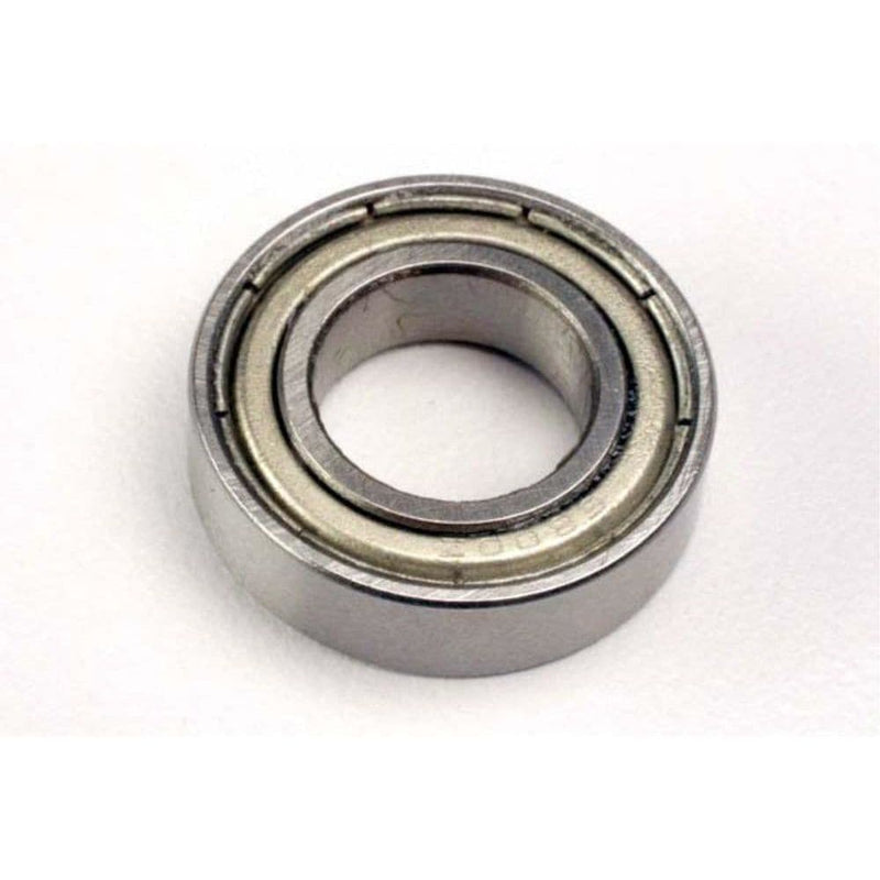 TRAXXAS Ball Bearing - 10x19x5mm (4889)