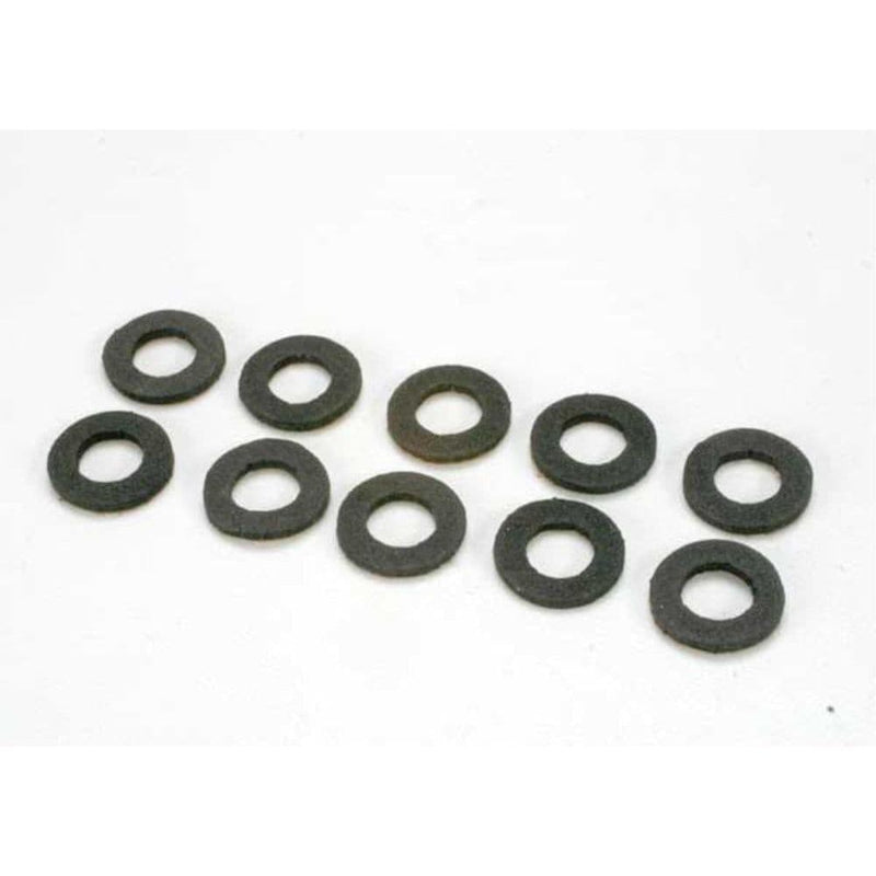 TRAXXAS Body Washers, Foam Adhesive (10) (4915)