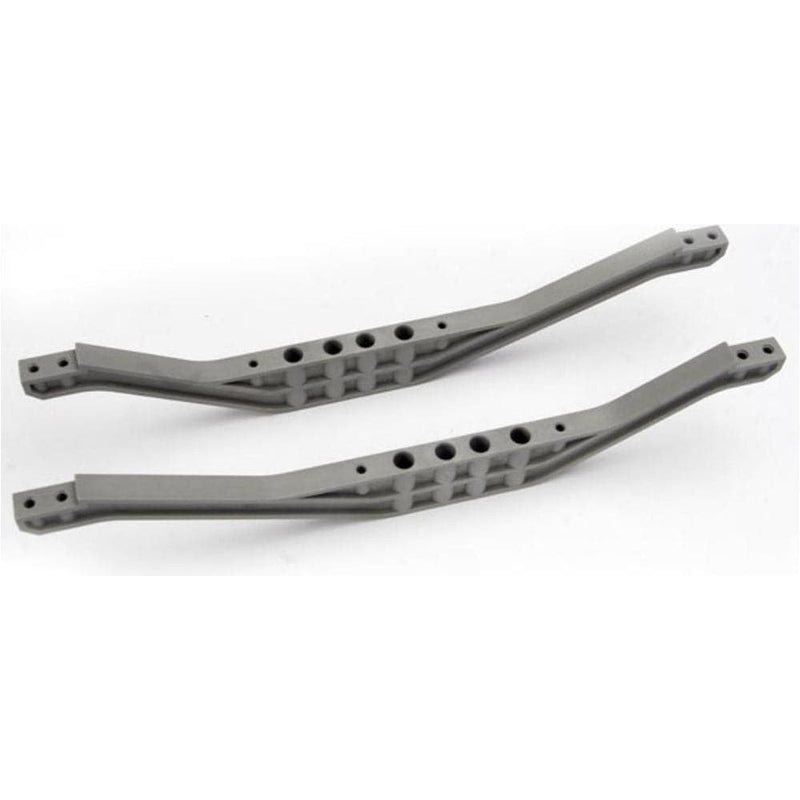 TRAXXAS Chassis Braces Lower (2) (4923A)