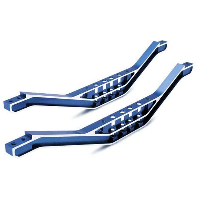 TRAXXAS Chassis Braces (4923X)