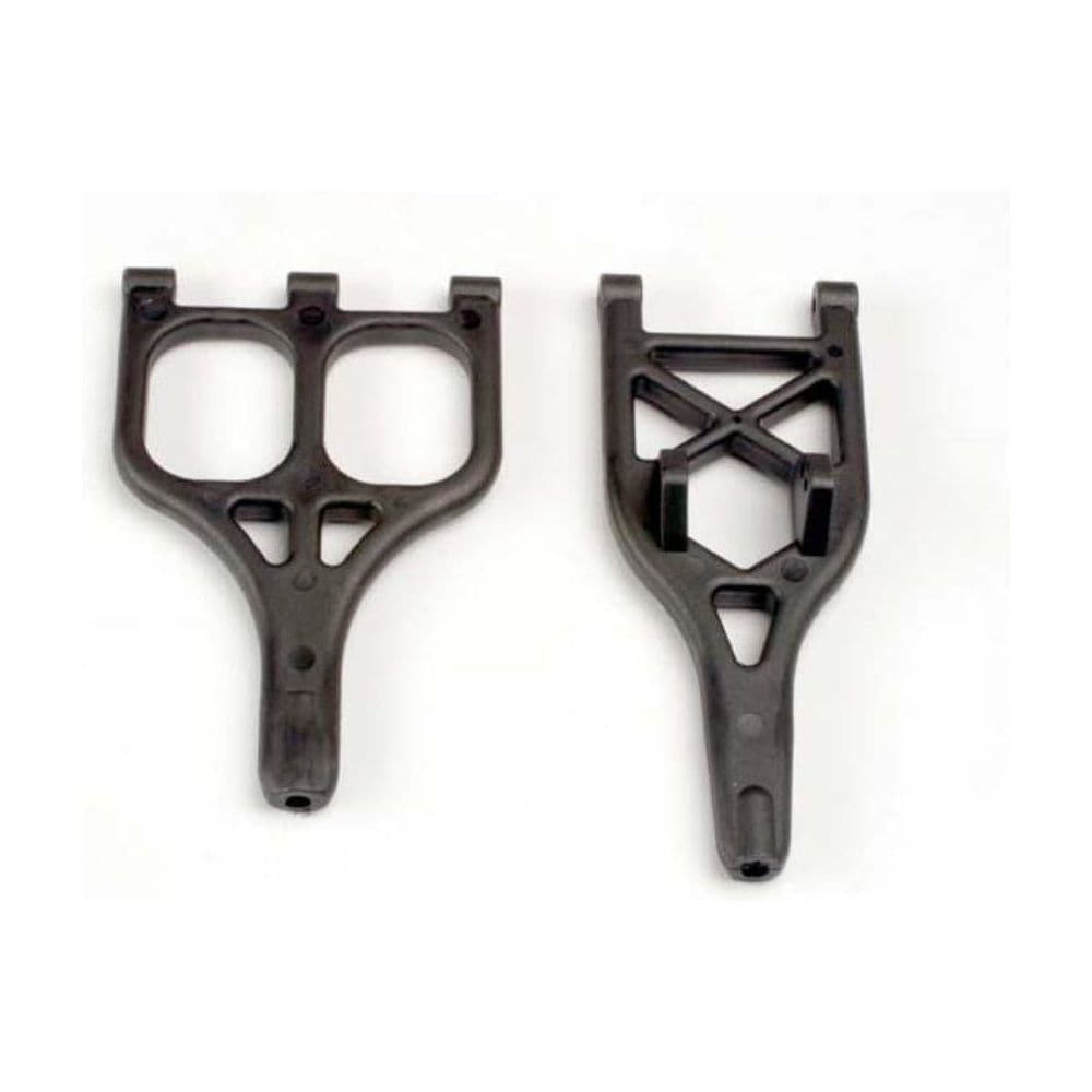 TRAXXAS Suspension Arms (Upper/Lower (1 ea) (4931)