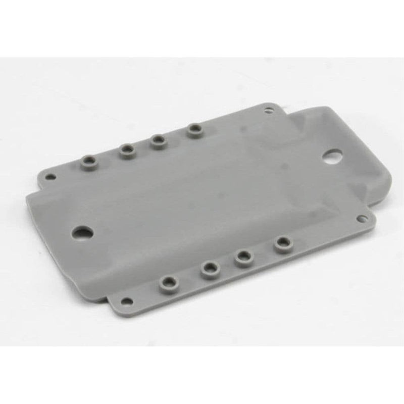 TRAXXAS Skidplate Transmission (4969)