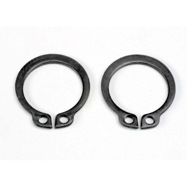 TRAXXAS Rings Snap - 14mm (4987)