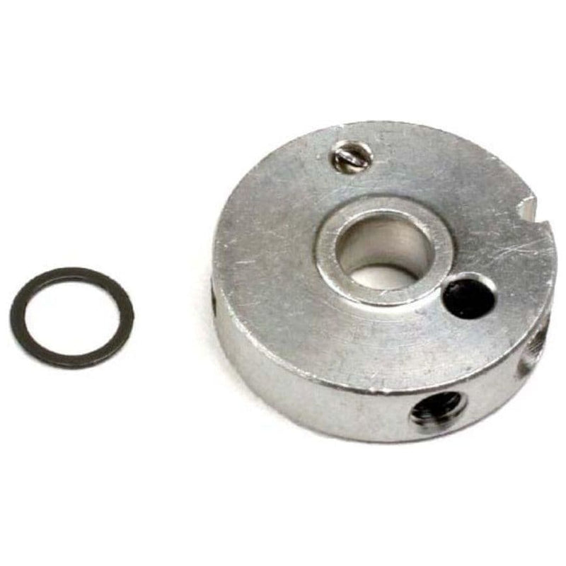 TRAXXAS Drive Hub Assembly (4988)