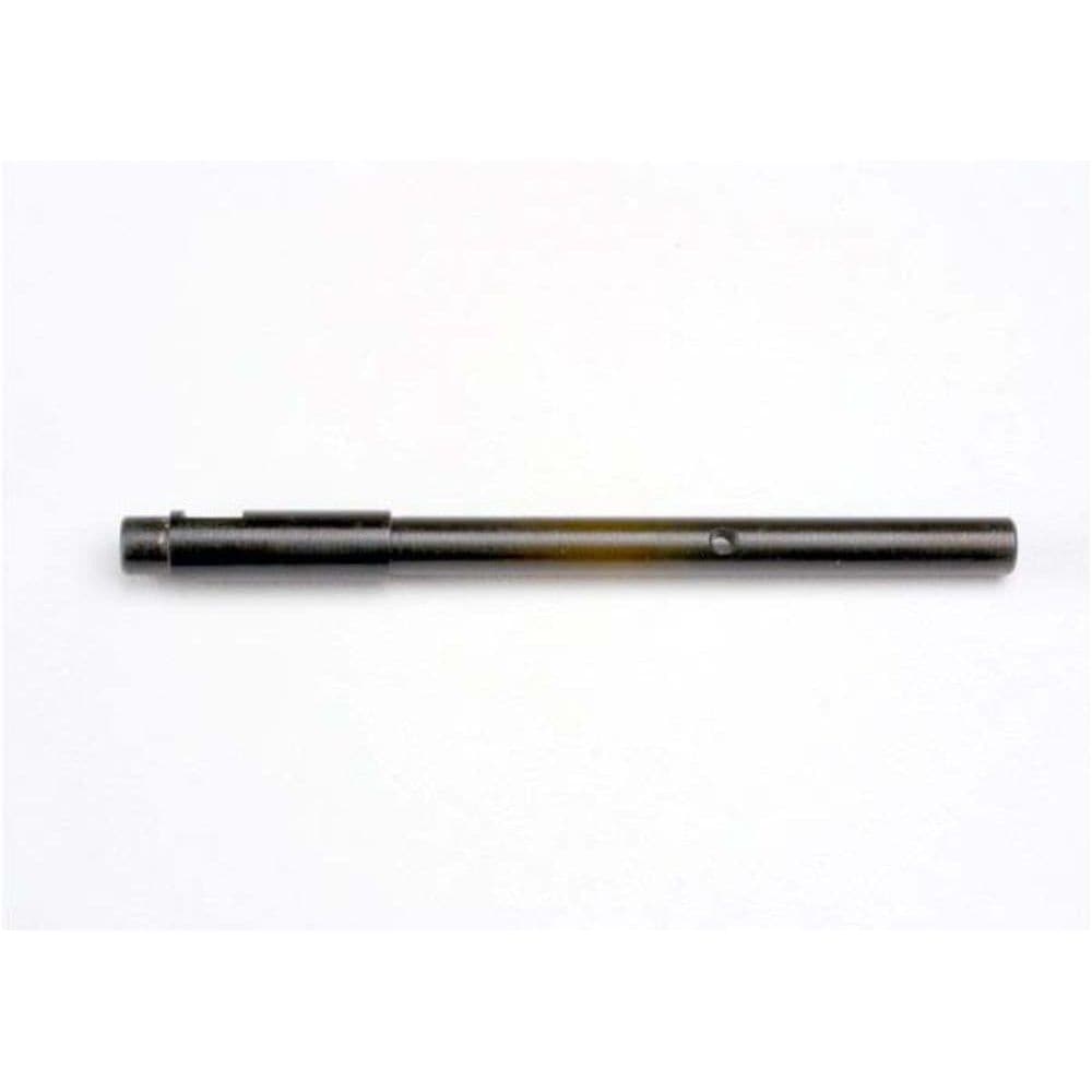 TRAXXAS Gear Shaft Primary (4993)
