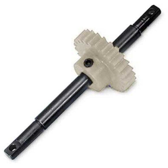 TRAXXAS Forward Only Shaft and Gear (4994X)