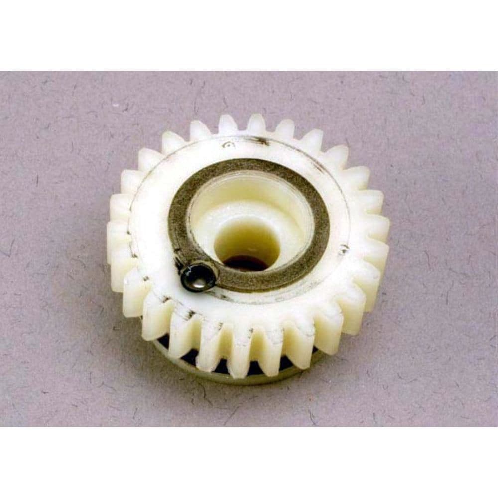 TRAXXAS Output Gear Assembly Rev (4998)