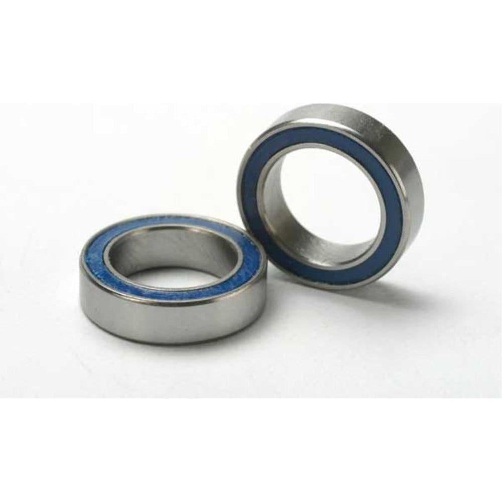 TRAXXAS Ball Bearings Blue (5119)