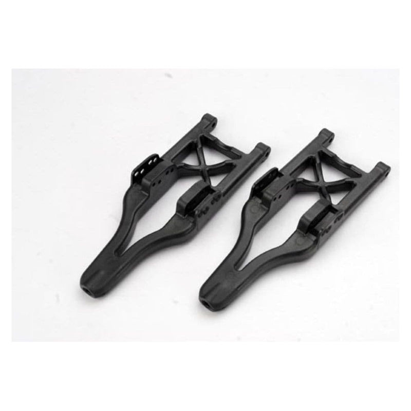 TRAXXAS Suspension Arms Lower (2) (5132R)