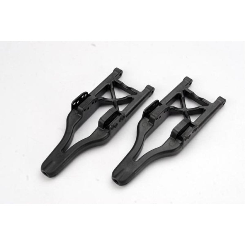TRAXXAS Suspension Arms Lower (2) (5132R)