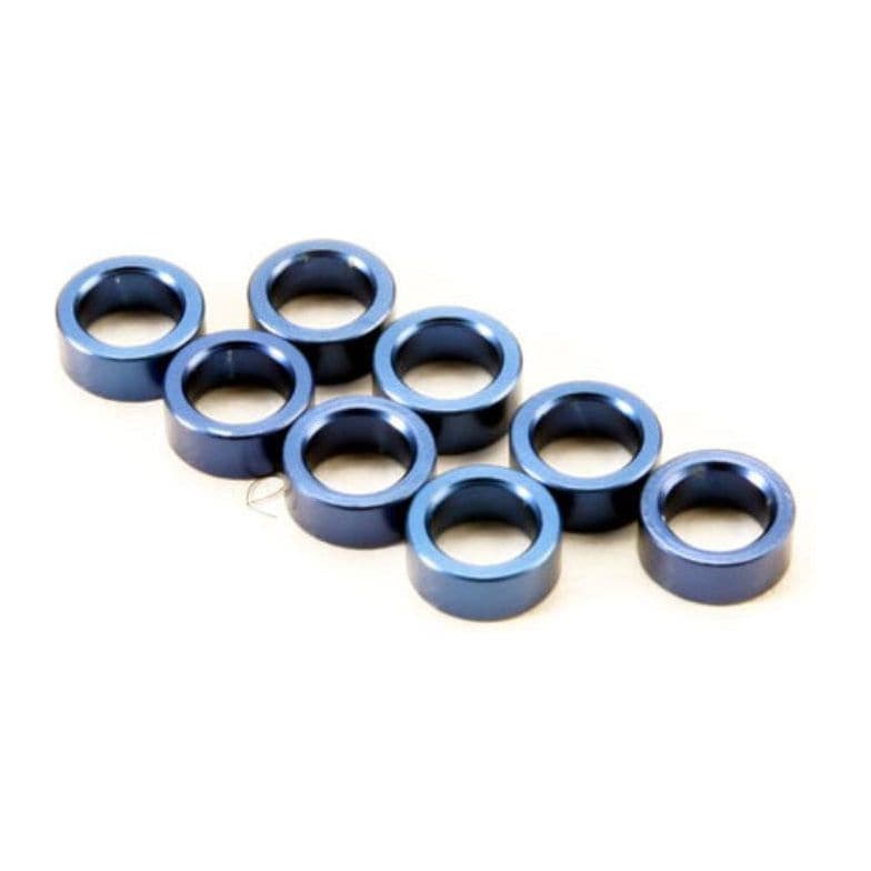 TRAXXAS Spacer Pushrod (5133A)