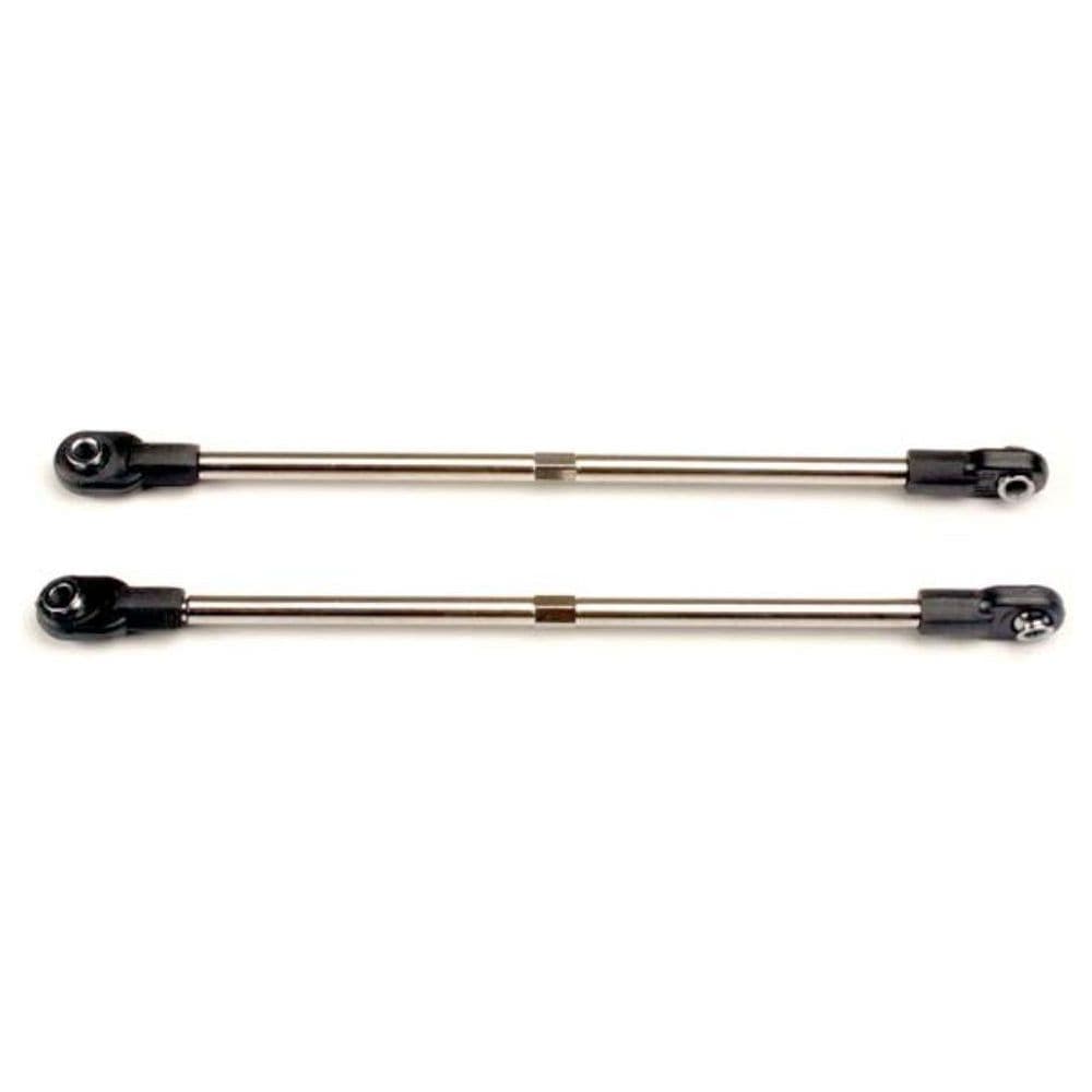 TRAXXAS Turnbuckles 116mm (5139)