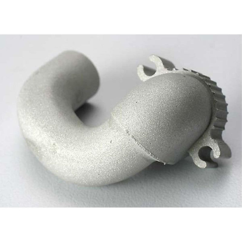 TRAXXAS Header - Aluminium (5140)