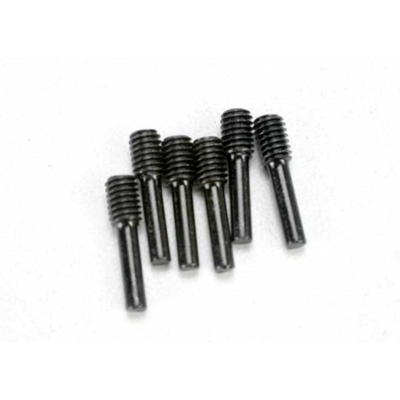 TRAXXAS Screw Pin 4x15mm (5145)