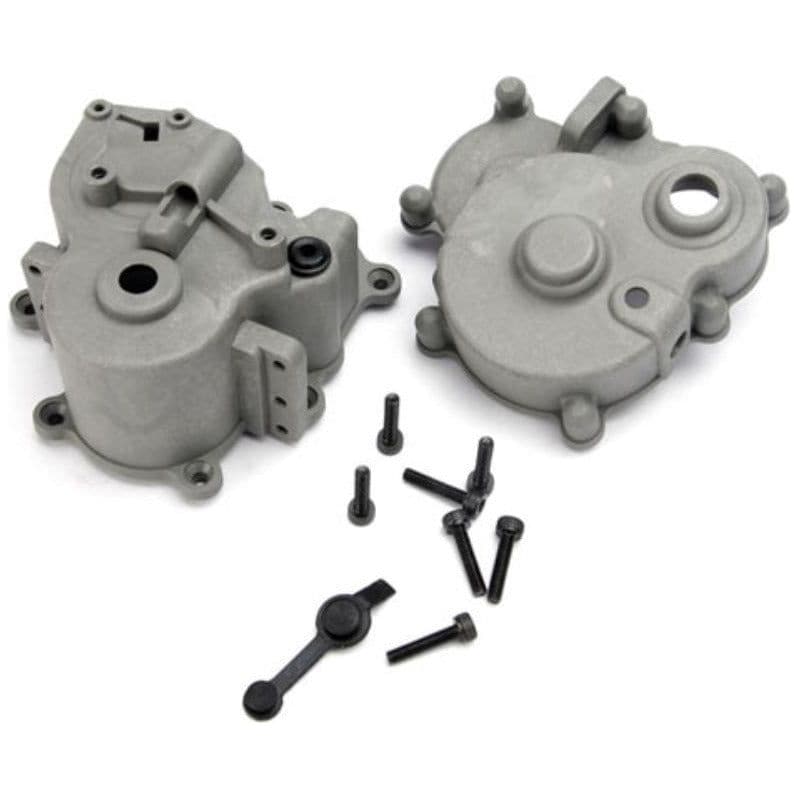 TRAXXAS Gearbox Halves (5181)