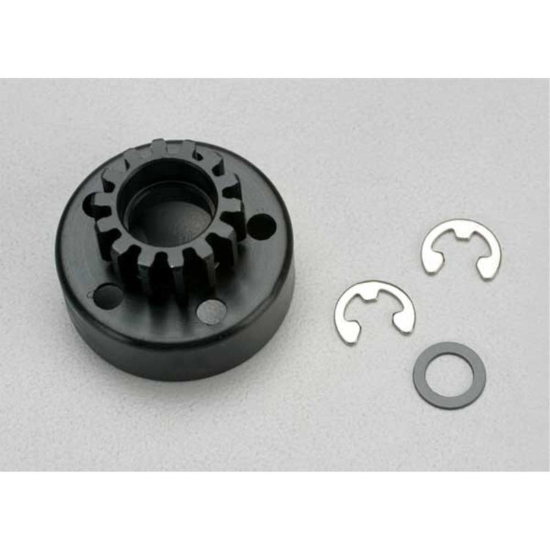 TRAXXAS Clutch Bell 14 Tooth (5214)
