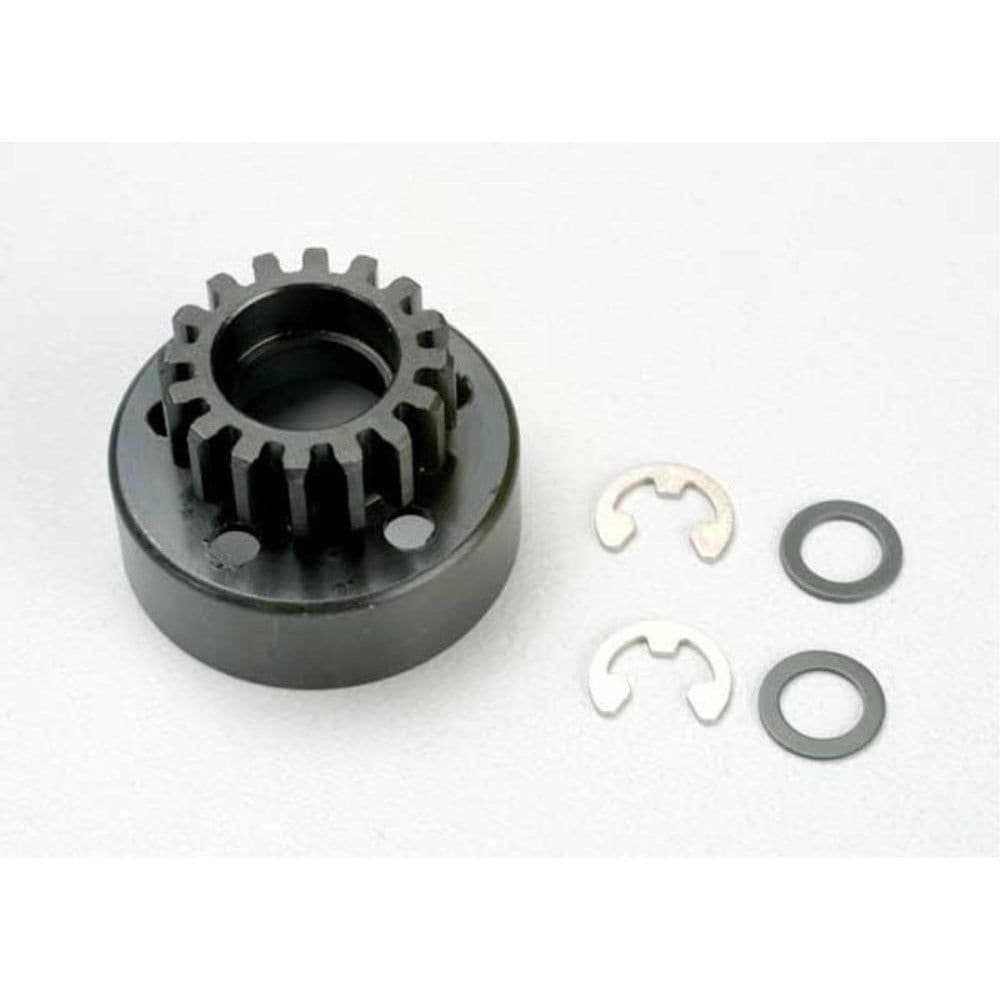 TRAXXAS Clutch Bell 16 Tooth (5216)