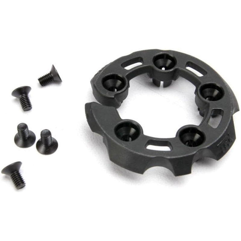 TRAXXAS Head Protector Cooling (5228)