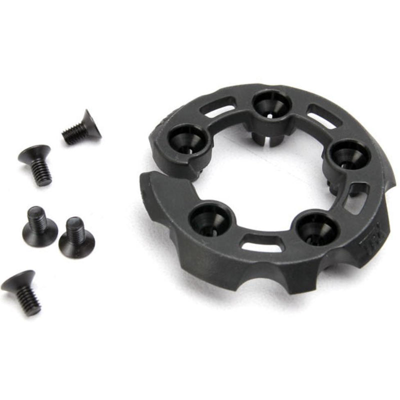 TRAXXAS Head Protector Cooling (5228)